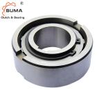 ASNU100 NFS100 TFS100 Chrome Steel Freewheel One Way Roller Bearing