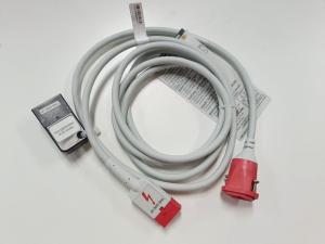 China 8000-0308-01 ZOLL Defibrillator Multipurpose Cable wholesale