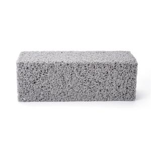 China Glass Pumice Stone for Grill Grate Cleaning wholesale