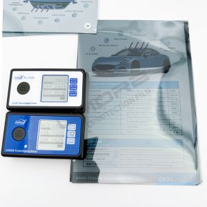 High Gloss Metallic Car Tinting Film Wrap Car Vinyl Film