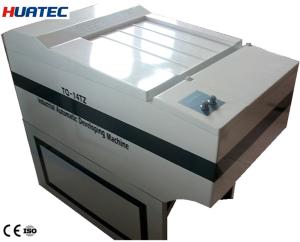China High Speed Industrial 90s Automatic Film Processing Machine wholesale