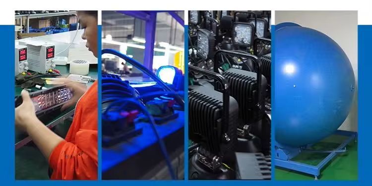 High Bright LED Car Strobe Flashing Light LED Stick Bar Light LED Lightbar