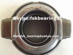 58tka3703 Automotive Clutch Release Bearing Track Roller Bearing
