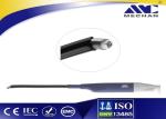 Plasma Bipolar Electrodes For Tonsilectomy