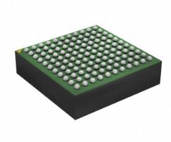 China LTM8055EY#PBF DC DC CONVERTER 1.2-36V wholesale