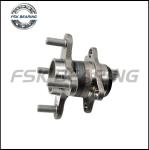High Quality 42410-B6040 Rear Wheel Hub Bearing Long Life