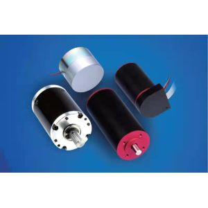 Assun Motor Pte Ltd.