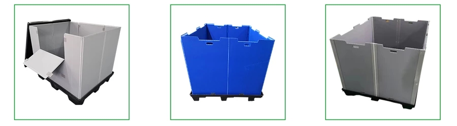 2mm-12mm Polypropylene Honeycomb Sheets 4x8 Honeycomb Plastic Sheets