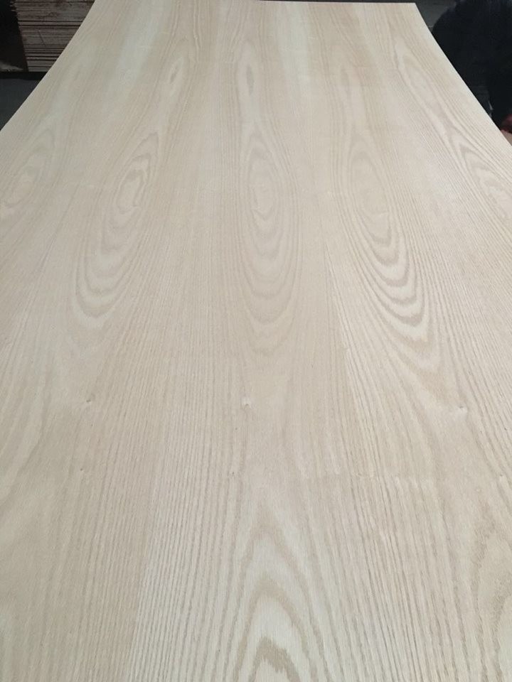 CARB Grade commercial plywood, funiture grade plywood, best quality plywood for furniture use