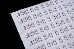 Medical Equipment Flexible Printed Circuit Boards FPC Boards Precision