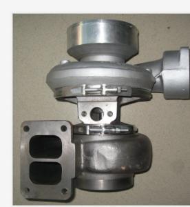 China 3406C Industrial 3ER00001-UP Engine Turbocharger 1247622 wholesale
