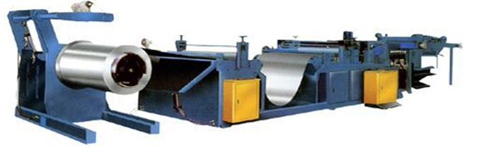 Automatic Productive Single/Double Bowl Kitchen Sink Production Line