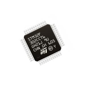 China MP34DT05TR-A wholesale