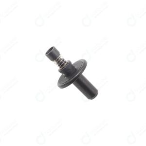 China P56 Nozzle Yamaha Smd Nozzle Pick And Place Machine Yamaha wholesale