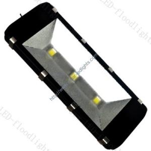 China Public LED light / Outdoor LED Lights Supplier / Tunnel Lighting wholesale