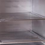 Vacuum Drying Oven Anti Corrosion Explosion 91L