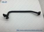 16268-75091 Automotive Radiator Hose For Toyota Tacoma 4 Runner 2.7L Coolant