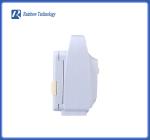 Handheld Electric Infusion Pump Medical Device ISO Certificated