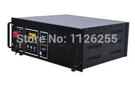 China Fiber Coupled Diode Laser system wholesale