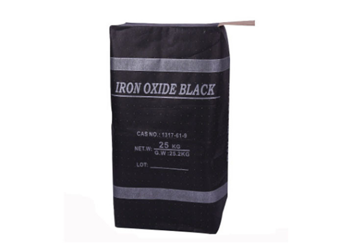 Biodegradable 20kg Multiwall Kraft Paper Valve Bag Sack