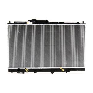 China High Quality Auto Parts Radiator 19010-P0G-A51 wholesale