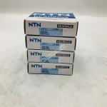 NTN Tapered Roller Bearing 32910XU