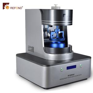 China AATCC 200 Dry Rate Air Flow RF4008AF For Textile wholesale