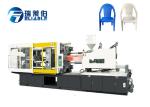 Plastic Hanger Servo Injection Molding Machine Auto Loader CE Approved