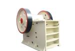 3 Shifts / Day 600kg/M3 AAC Brick Making Machine