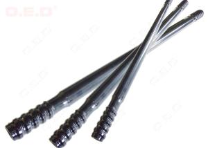 China Gravity Drill Threaded Extension Rod wholesale