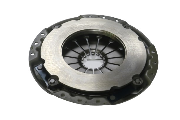 ISUZU NP 4H Automotive Clutch Cover 5-87610091-0 5876100910 8980400930