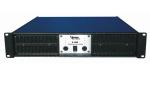 Professional Switch Mode 2 Channel Amplifier / Stereo Power Amplifier