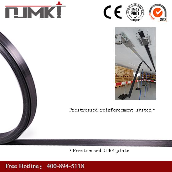 NJMKT High Bonding Power Bond Adhesive Main Raw Material Epoxy Resin For Construction