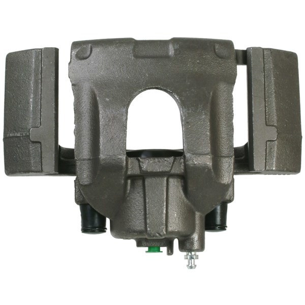 LINCOLN Auto Parts Vehicle Brake Caliper 18B5049 18B5048 OEM 7L1Z-2553-A 7L1Z-2552-A