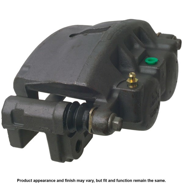 CHEVROLET Auto Parts Vehicle Brake Caliper 18B5004A 18B5005A OEM 21998527 21998526