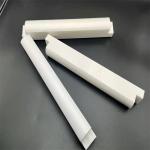 Anti Corrosion Zirconia Ceramic Blocks Accuracy Up To +-0.001mm