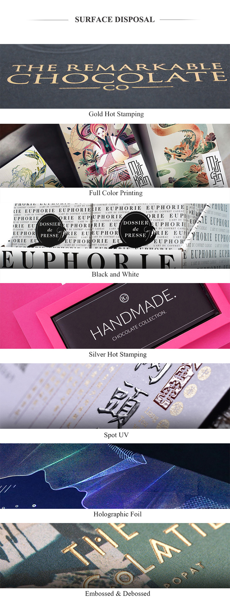 Leaflet Booklets Brochure Printing Services Saddle Stitching 4C Offset