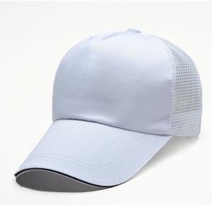 China Fashion Style Anti Pilling OEM Breathable Baseball Caps wholesale