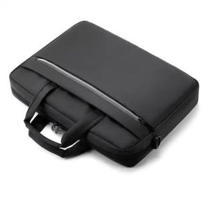 China Unisex Travel Office 15.6 Inch Men'S Laptop Bags Reflective Lightweight OEM Wholesale wholesale