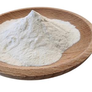 China Grape Fertilizer Amino Acid Chelate Calcium White Powder Stimulate Plant Growth wholesale