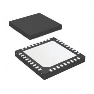 China DS99R421ISQ/NOPB wholesale