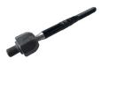 XJ6 XJ8 T2H21418 Jaguar Tie Rod 50*50*50cm Inner Tie Rod