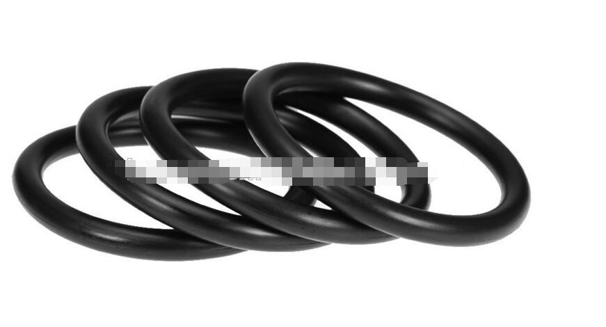 Gasket Washer Seals Air Conditioning Car Auto Vehicle RUBBER O-rings sealing O ring
