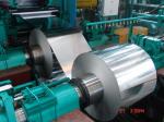 Jumbo 100mm 10mic Household Aluminum Foil Rolls