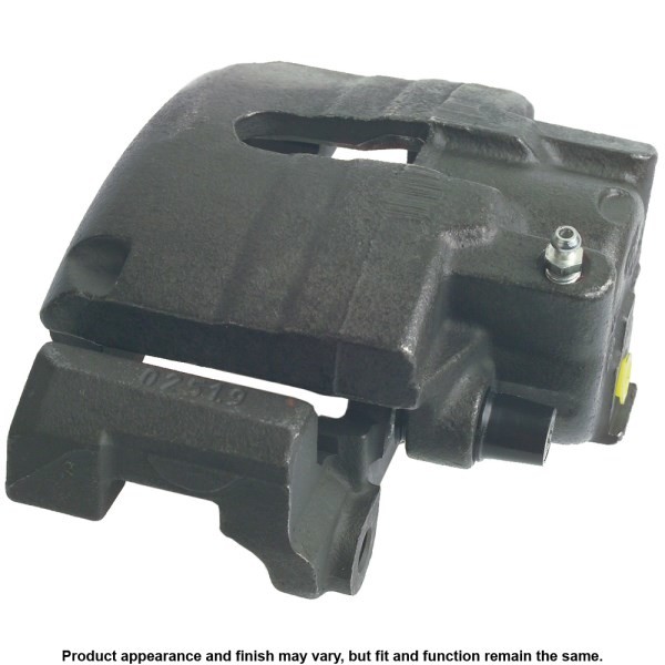 CHRYSLER Auto Parts Vehicle Brake Caliper 18B4808 18B4809 OEM 5018991AA 5018990AA