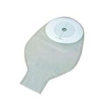 PVC Stoma Bag Colostomy Bag Different Types Of Ostomy Bags Disposable
