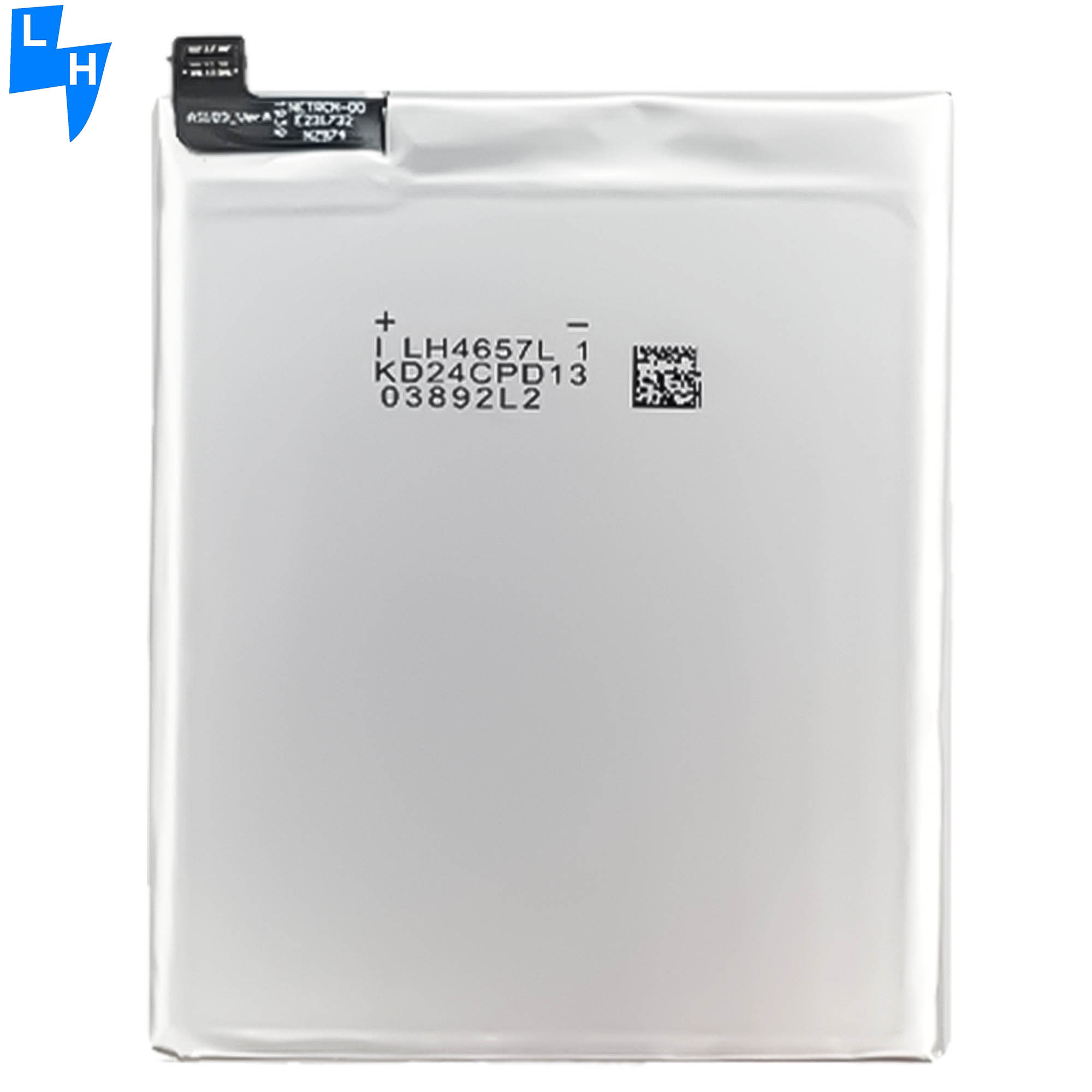 3000mAh C11P1603 Mobile Phone Battery for ASUS ZenFone 3 Deluxe 5.5 Z016D M630 ZS550KL ZS570KL