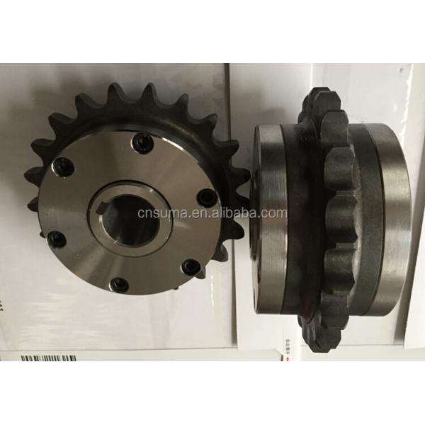 SPRAG One Way Clutch Ratchet for Industrial Machines