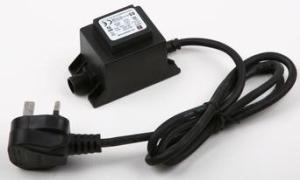 China Outdoor Adaptor AEO-2024 wholesale