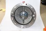 Construction Machinery Parts R305 Hydraulic Pump Assy M2X150